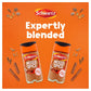 Schwartz Mixed Spice 28g