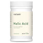 Viktairy Malic Acid Powder, Food Grade, 1.5 LB for Sour Candy, Gummy Bears, Drinks, Baking - PGS_1.5LB
