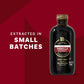 McCormick Gourmet Collection Vanilla Extract  Pure  Our Best Herbs & Spices  Crafted in Small Batches with 100% Madagascar Vanilla Beans  Elevates Cookies  Pancakes  Waffles  Coffee  Sauces  Glazes  and More  4 fl oz