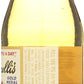 Martin Sprklng Apple Jce ( 12 X 10 Oz   )