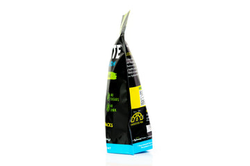 REDMOND Re-Lyte Electrolyte Drink Mix (Lemon Lime), 30 Stick Packs