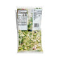 365 by Whole Foods Market, Sweet Chopped Kale Salad Kit, 11 Ounce