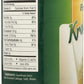 Franks Kraut Juice, 14 Fl Oz (Pack Of 12)