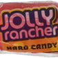 Jolly Rancher - Watermelon, 160 Count, 2 Lbs