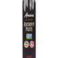 Amore Paste Anchovy 1.58 Ounce