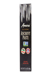 Amore Paste Anchovy 1.58 Ounce