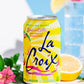 LaCroix Sparkling Water, LimonCello, 12 Fl Oz (pack of 12)
