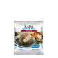 Rada Tuscan Herb Cheeseball Mix, Made in USA, Pack of 3