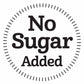 Chukar Cherries Energy Variety Pack, 12 x 1.85 Ounce Snacks, Assorted Flavors