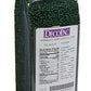 Decopac Green Sprinkles | Extra Large 26Oz Pack | Cake Sprinkle Mix, Fancy Sprinkles For Cake Decorating, Handheld Container, Candy Sprinkles, Cake Sprinkles - Dark Green