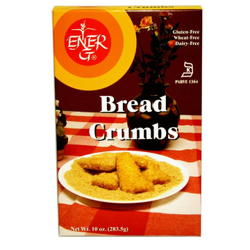 Ener G Foods Breadcrumb Wf Gf