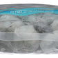 365 by Whole Foods Market 51/60 Tail Off Shrimp Club Pack, 32 OZ