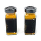Trader Joes Turmeric - 2 Pack