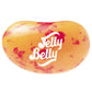 Jelly Belly Peach Jelly Beans - 1 Pound (16 Ounces) Resealable Bag - Genuine, Official, Straight from the Source