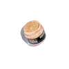 Fancy Sprinkles Prism Powder, Edible Glitter for Baking, 4g, Champagne Rose Gold