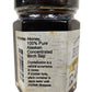 Alaska Birch N Honey 2.68Oz