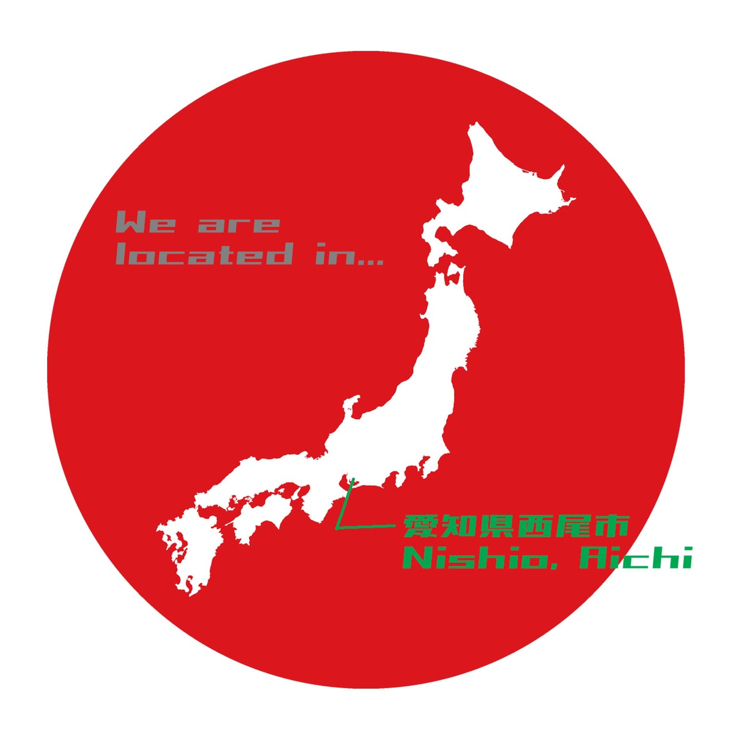 iMaccha Ceremonial Grade Matcha Powder - First Harvest - 3.5 oz - Authentic Japanese Green Tea