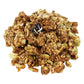 Paleonola Grain Free Granola Non-Gmo, Grain, Soy, Gluten, Dairy Free Low Carb Protein Snack For A Healthy Breakfast, Original, 2 Pack