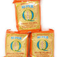 Super Q Special Palabok 454g, 3 Pack