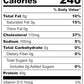 Freeze Meat Freeze-Dried Sirloin Steaks - 8.75 oz Family Pack, 30-Year Shelf Life, No Refrigeration, Grass-Fed, Ideal for Camping & Emergencies