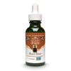 SweetLeaf Sweet Drops - Flavored Stevia Liquid Sweetener, Organic Stevia Extract, Zero Calories, Gluten Free, Keto Friendly, Non GMO, Natural Flavor, Sugar Alternative - Root malt-inspired, 2 Fl Oz (Pack of 1)