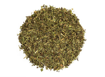 Tarragon Leaf Organic - 1oz Hoja De Estrag  n Org  nico 1oz