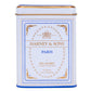 Harney & Sons Paris, Black Tea, 20 Sachets