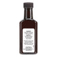 Watkins Pure Vanilla Madagascar Extract, 2 Fl Oz (Pack of 2)