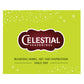 Celestial Seasonings Matcha Green Tea 20 Tea Bags