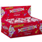 Smarties Candy Rolls Original Flavor Bulk Gluten Free & Vegan Delight Classic Sweetness From Family Owned Since 1949 Peanut Free Dairy Free Perfect Halloween Treat - 28 Ounces (160 Counts)