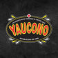 Yaucono Coffee, Arabica Ground Medium Roast Bagged, Puerto Rico, 14 Ounce (Pack of 6)