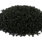Hawaiian Black Sea Salt | 100% Natural | Great Gourmet Finishing Salt & Perfect For Professional Skin, Hair & Bath Cosmetics | F