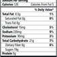Accelerade by PacificHealth - All Natural Sport Hydration Drink Mix with Protein + Carbs & Electrolytes - for Superior Energy Re