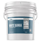 Earthborn Elements White Quinoa, Non-GMO, Good Source of Iron, 3.5 Gallon