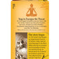 Yogi Tea, Honey Lemon Throat Comfort, 16 Count