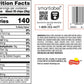 Frito Lay, Sunchips Minis Garden Salsa, 3.75 Ounce