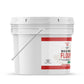 Unpretentious Whole Spelt Flour, 1 Gallon, Light & Airy Flour, From Dehulled Spelt Berries