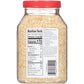 Riceselect White Quinoa, Whole Grain, Gluten-Free, Non-Gmo, 22 Oz (Pack Of 4 Jars)