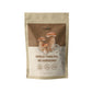 Grelim Dried Porcini Mushrooms, New Season Sun Dried Wild Porcini All Natural, Vegan, Easy Preparation And Rehydrate Ideal For S