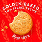 Mcvitie'S Digestives Biscuits 355G (Pack Of 3)