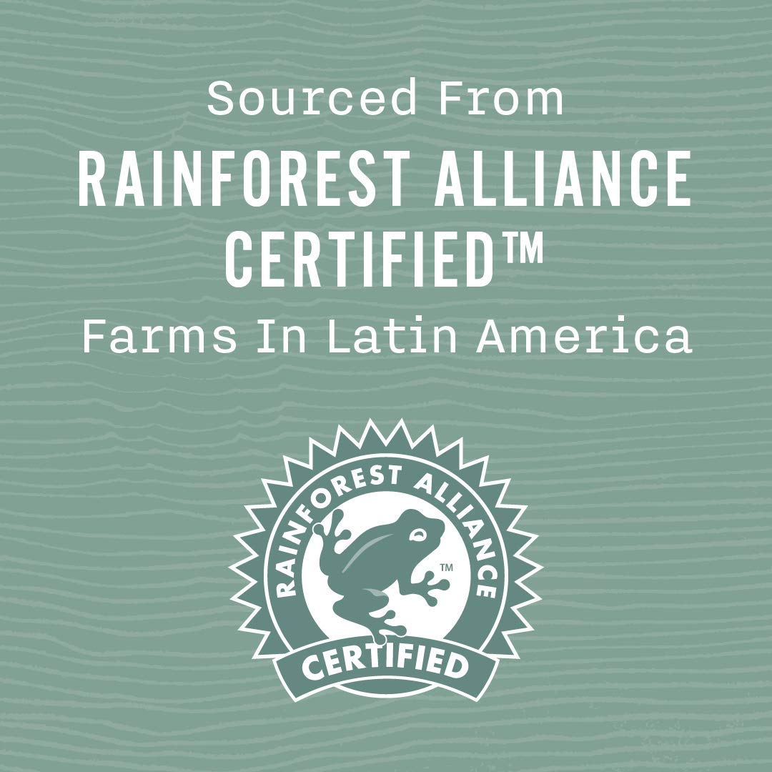 Allegro Coffee, Organic, Italian Roast, Whole Bean, 12 Oz