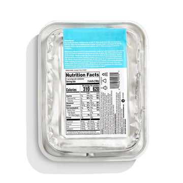 365 by Whole Foods Market Cheese Stuffed Shells, 14 OZ