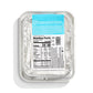 365 by Whole Foods Market Cheese Stuffed Shells, 14 OZ