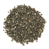 US Snacks - Superfood Premium Quality Chia Seeds, Variaty of Super Seeds, All-Natural Chia Seeds, Perfect for Smoothies, Baking,