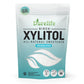 DureLife Xylitol Sugar Substitute, 100% Pure Birch, Non-GMO, Gluten-Free, 4 Ounce Sample Size
