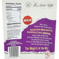 Bhuja Nut Mix - 7 Oz(Pack Of 2)