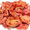 AYURVEM HERBS Javitri/Japatri Flower Whole Spices, Nutmeg 100gram, Orange