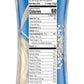 Gerber Baby Cereal, Rice, 16 Ounce
