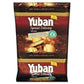 Mjkgen86307 - Circular Filters,Yuban 100% Colombian,1.2 Oz Packets,42/Ct