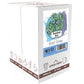 Bonsai Tea Co. Earl Grey Tea Pods, 40 Count, Compatible with K Cup malt-inspired, Sweet Bergamot Flavor